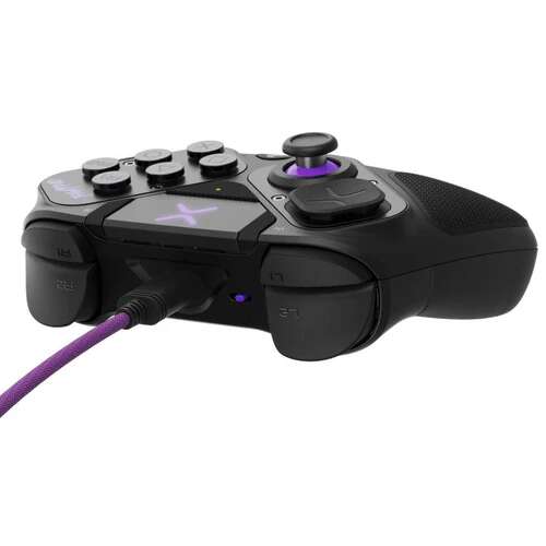 PDP Victrix Pro BFG kontroller