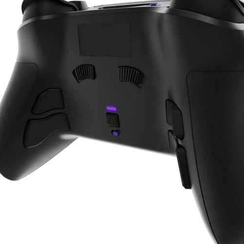 PDP Victrix Pro BFG kontroller