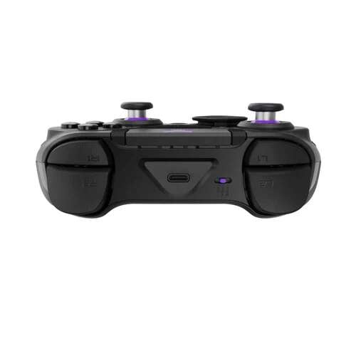 PDP Victrix Pro BFG kontroller