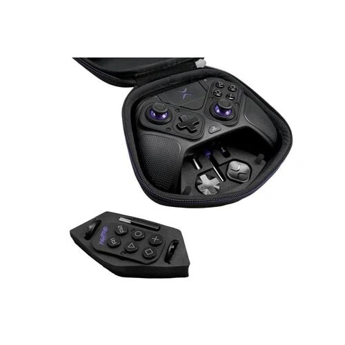 PDP Victrix Pro BFG kontroller