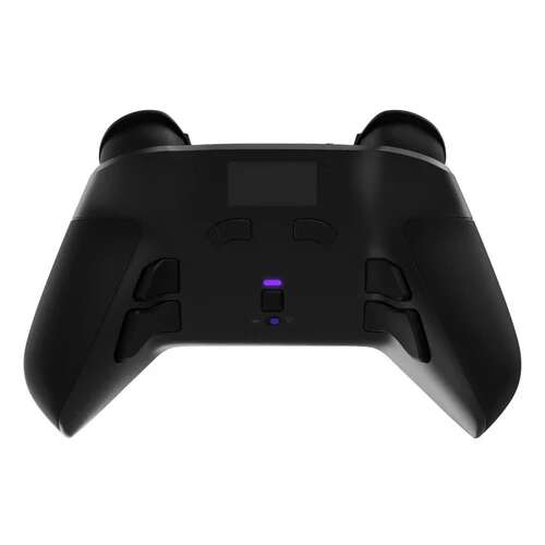 PDP Victrix Pro BFG kontroller