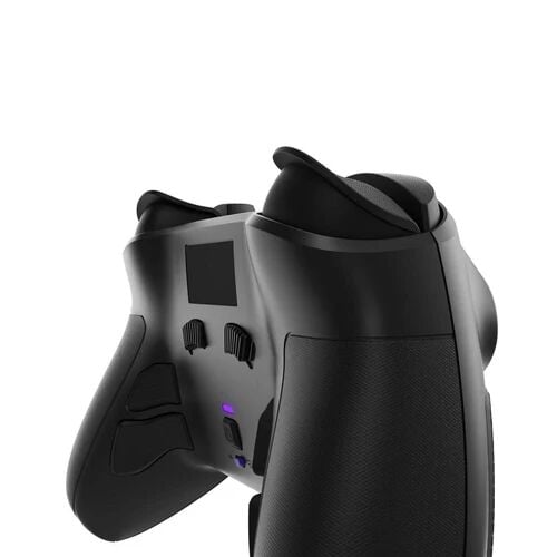 PDP Victrix Pro BFG kontroller