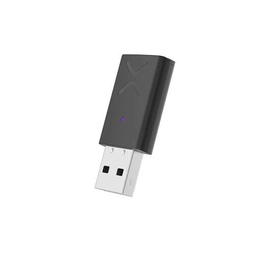 PDP Victrix Pro BFG kontroller