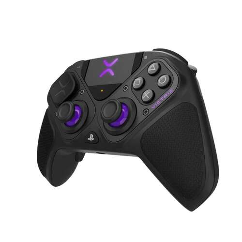 PDP Victrix Pro BFG kontroller