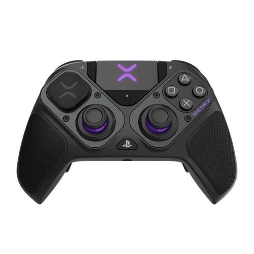 PDP Victrix Pro BFG kontroller