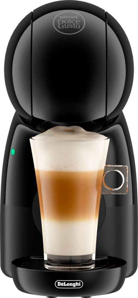 NESCAFÉ® Dolce Gusto® Piccolo XS kapselmaskin