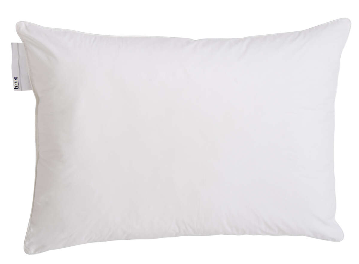 Høie Tynset fiberpute 2 pk