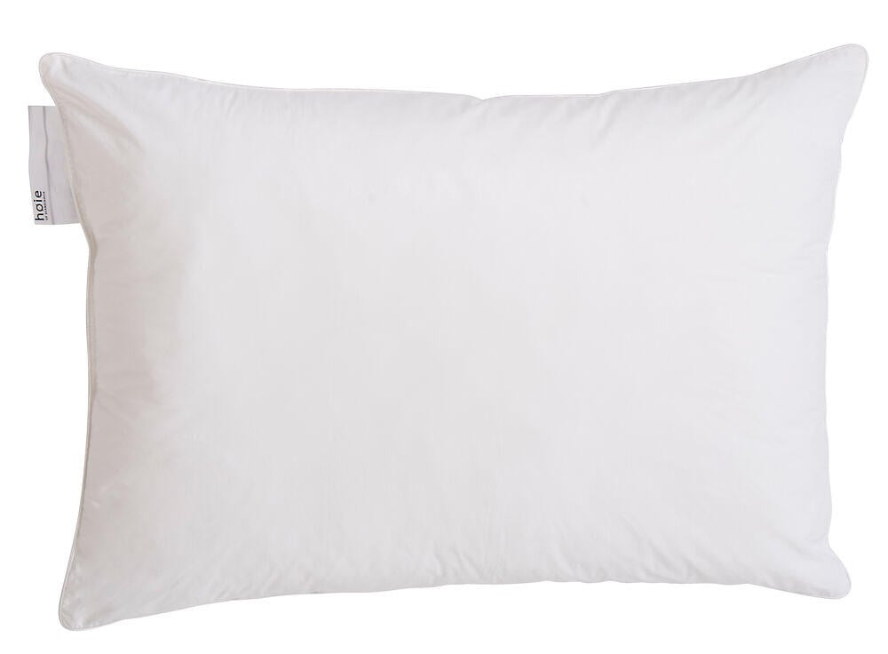 Høie Tynset 2 pk hodepute