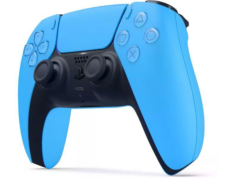 DualSense™ kontroller til PS5™