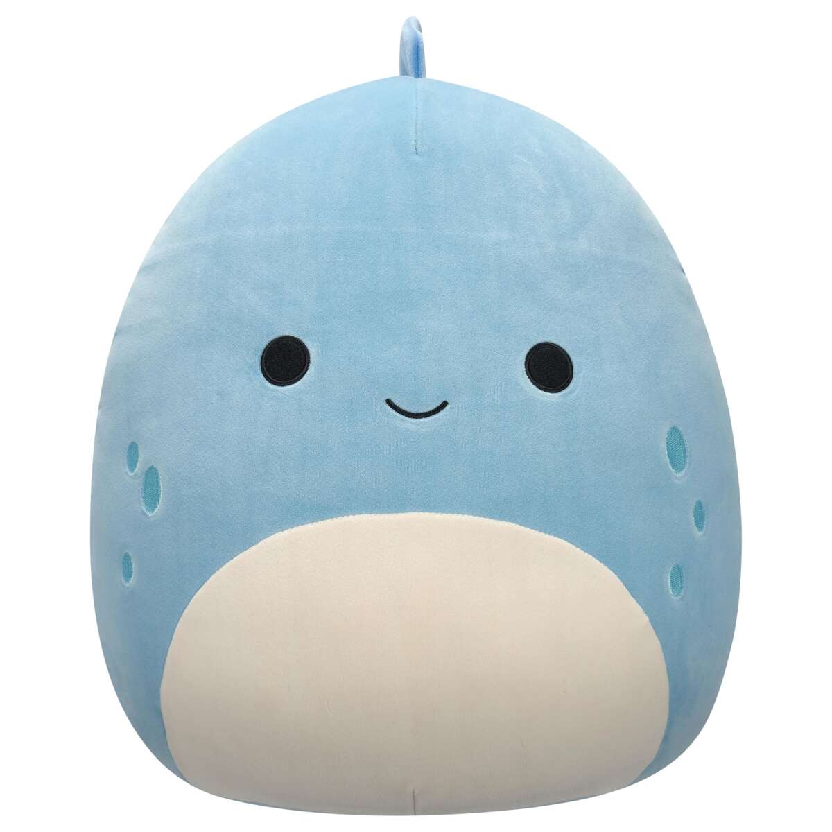 Squishmallows® John-John Dino 40 cm