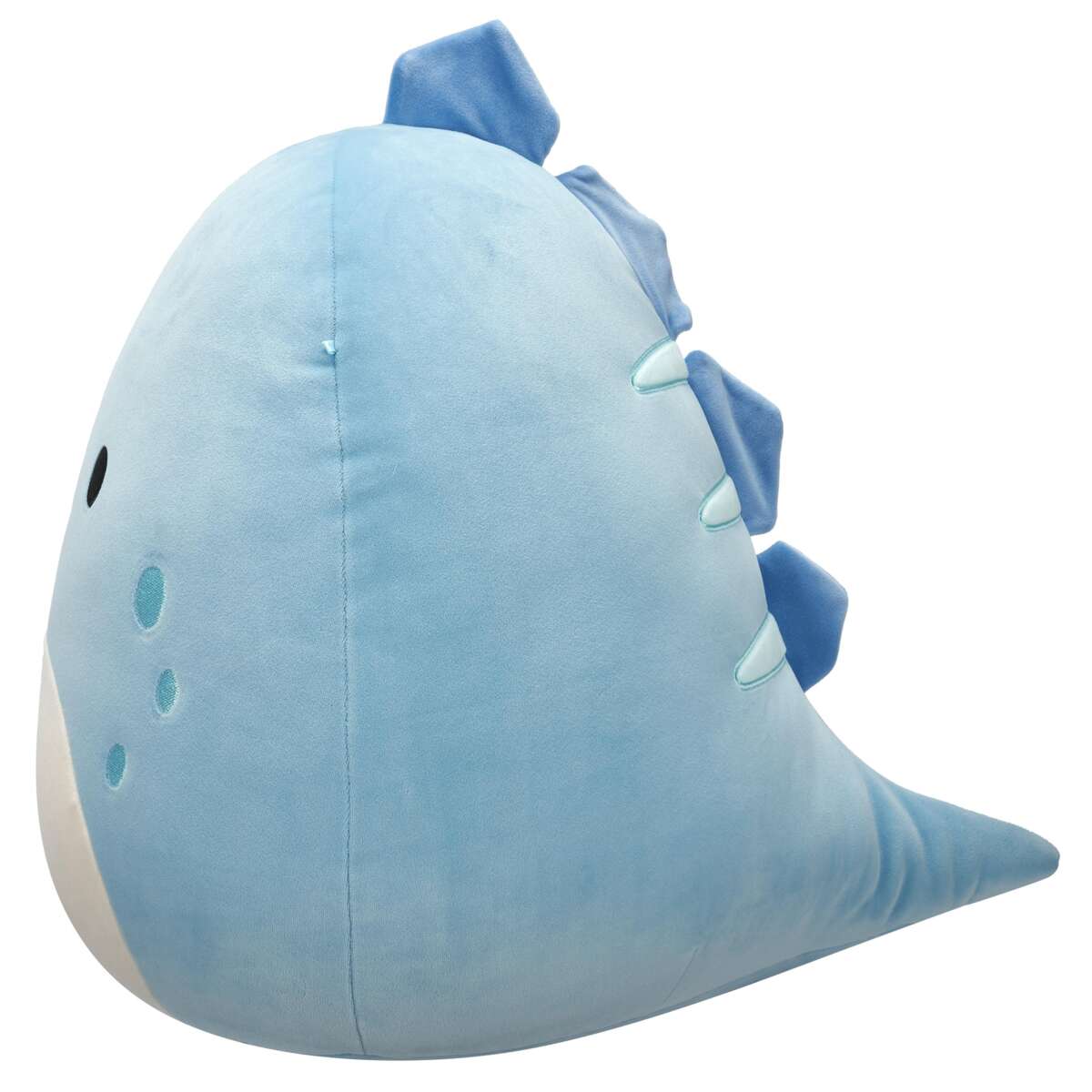 Squishmallows® John-John Dino 40 cm