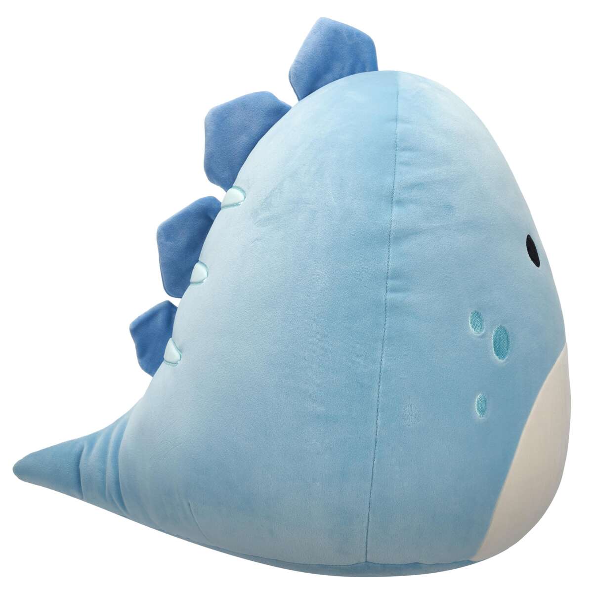 Squishmallows® John-John Dino 40 cm