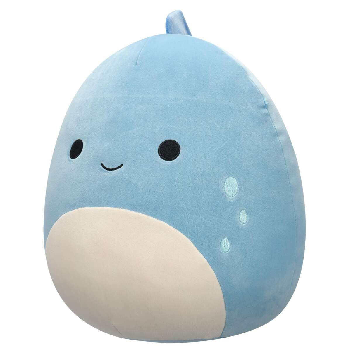 Squishmallows® John-John Dino 40 cm
