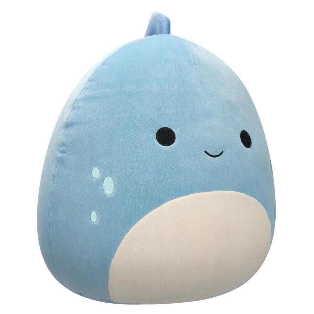 Squishmallows® John-John Dino 40 cm