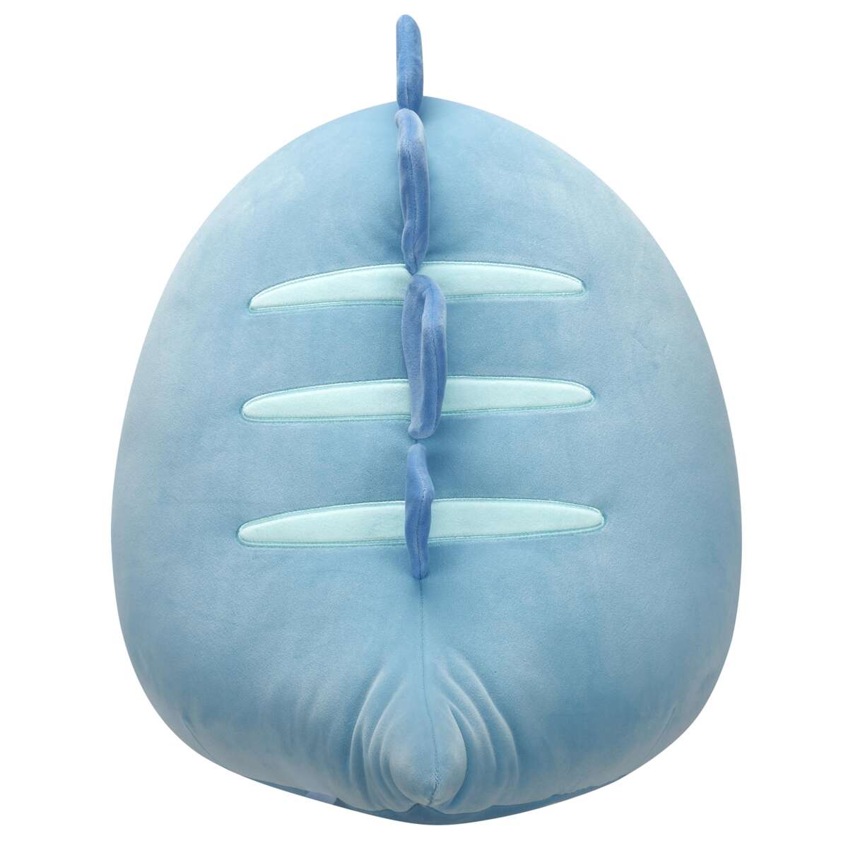 Squishmallows® John-John Dino 40 cm