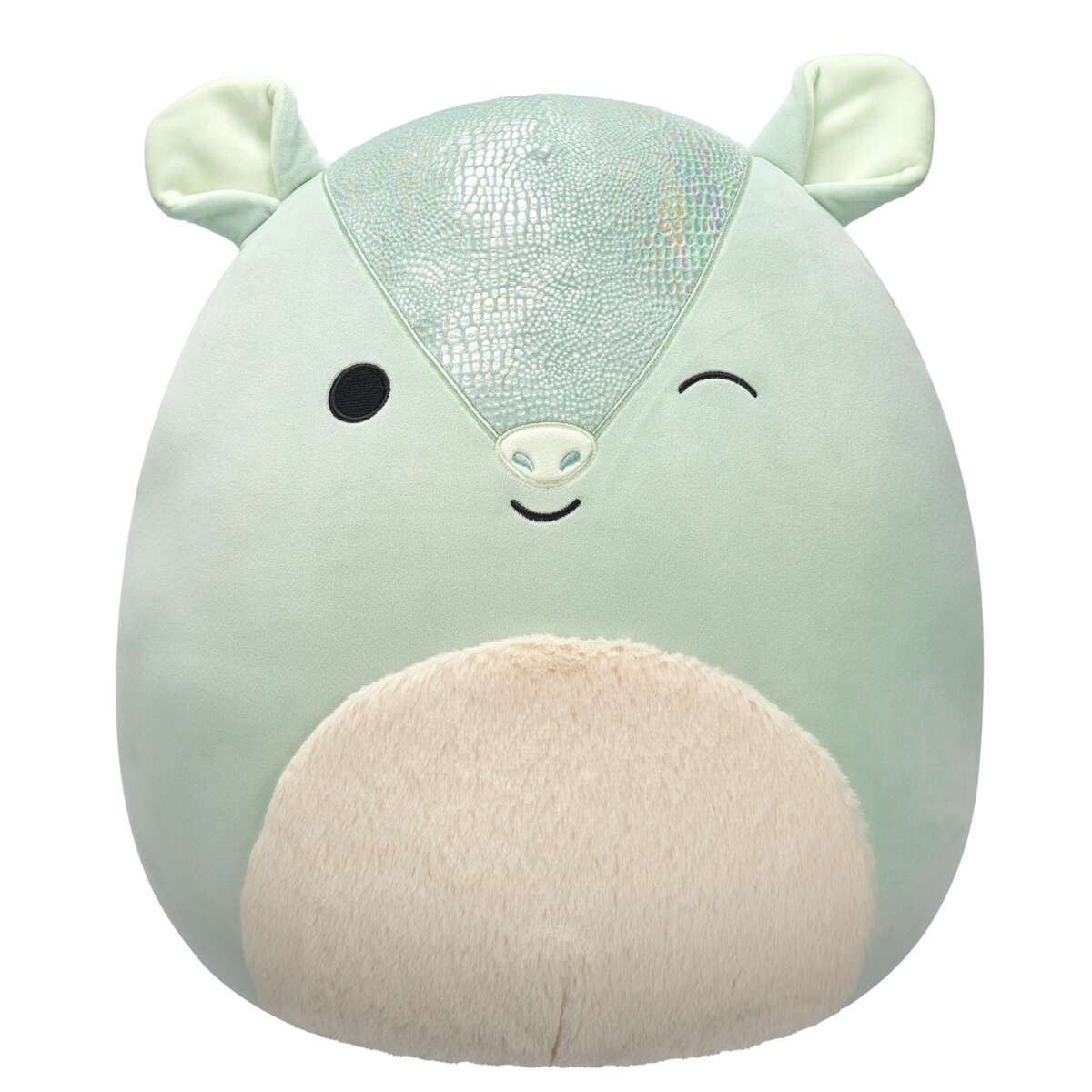 Squishmallows® Arilla Armadillo 40 cm