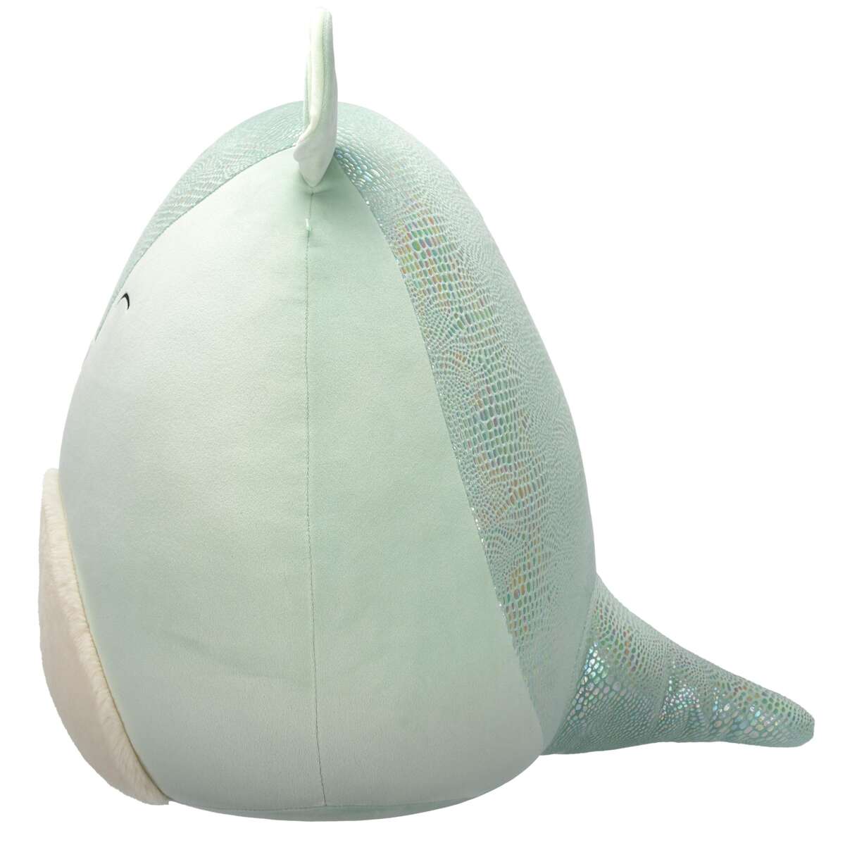 Squishmallows® Arilla Armadillo 40 cm