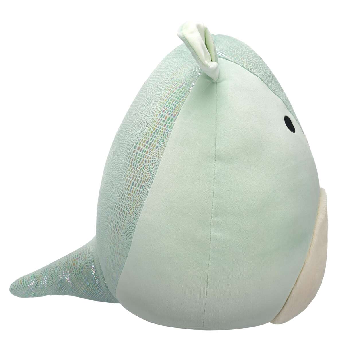 Squishmallows® Arilla Armadillo 40 cm