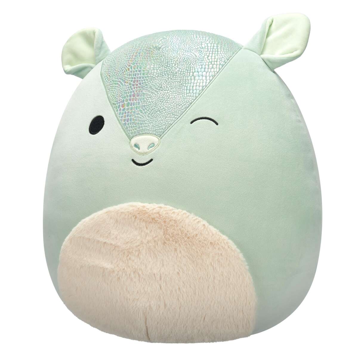 Squishmallows® Arilla Armadillo 40 cm