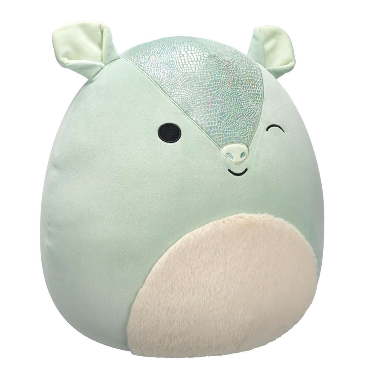 Squishmallows® Arilla Armadillo 40 cm