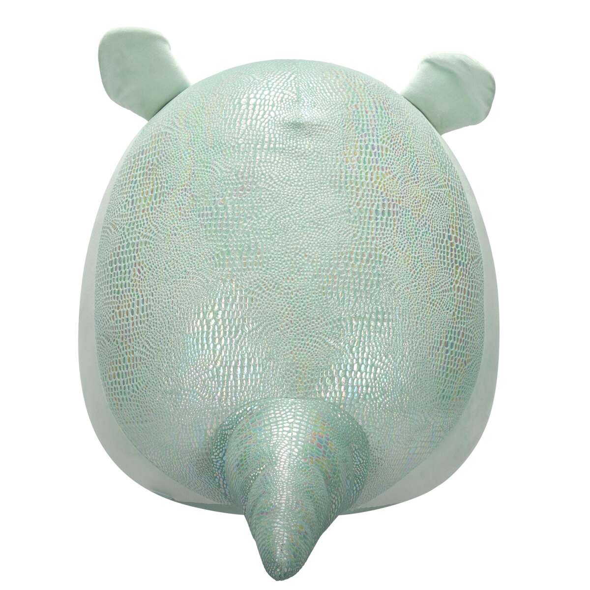 Squishmallows® Arilla Armadillo 40 cm