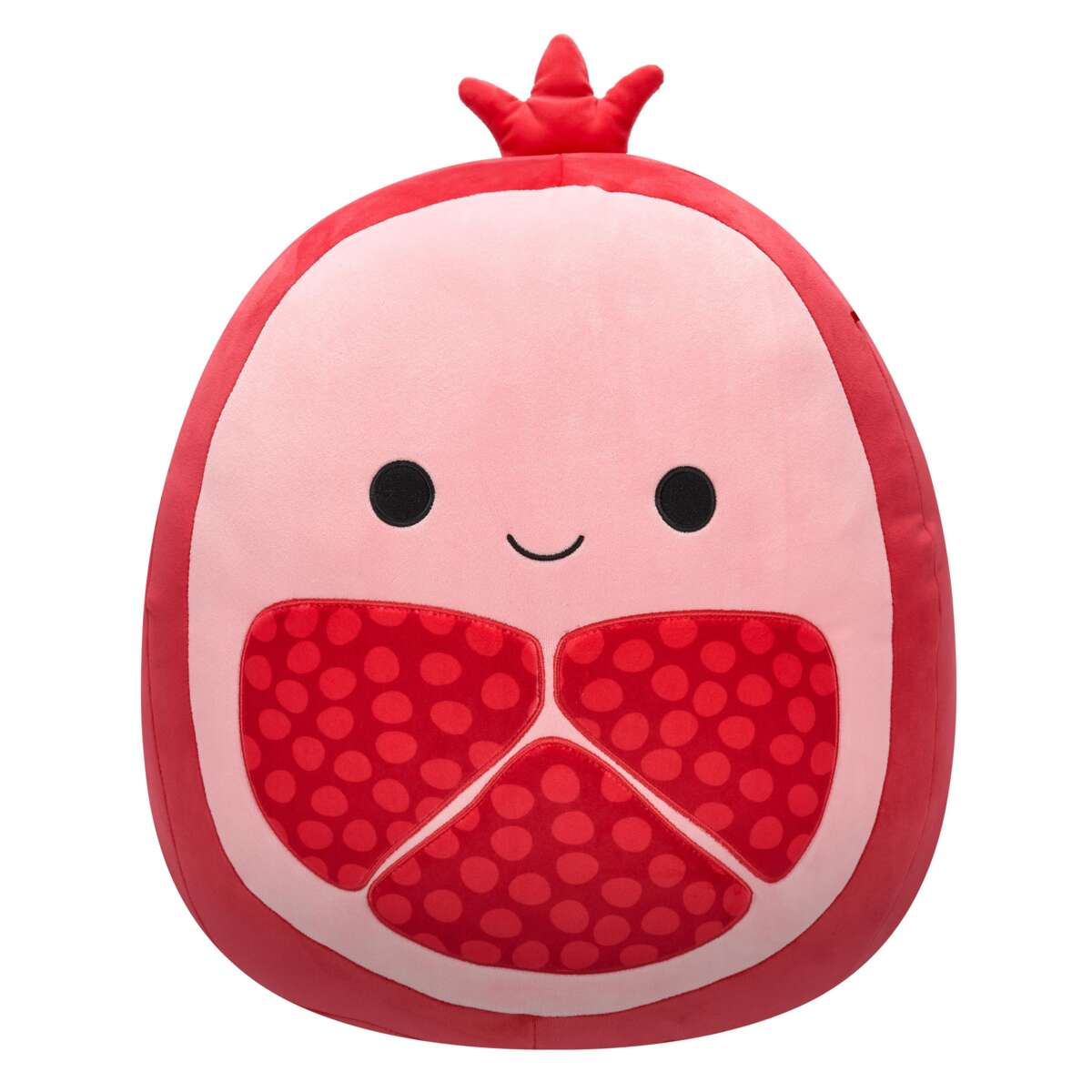 Squishmallows® Oatfae Pomegranate 40 cm
