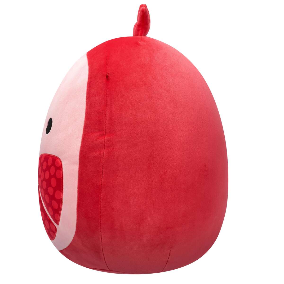 Squishmallows® Oatfae Pomegranate 40 cm
