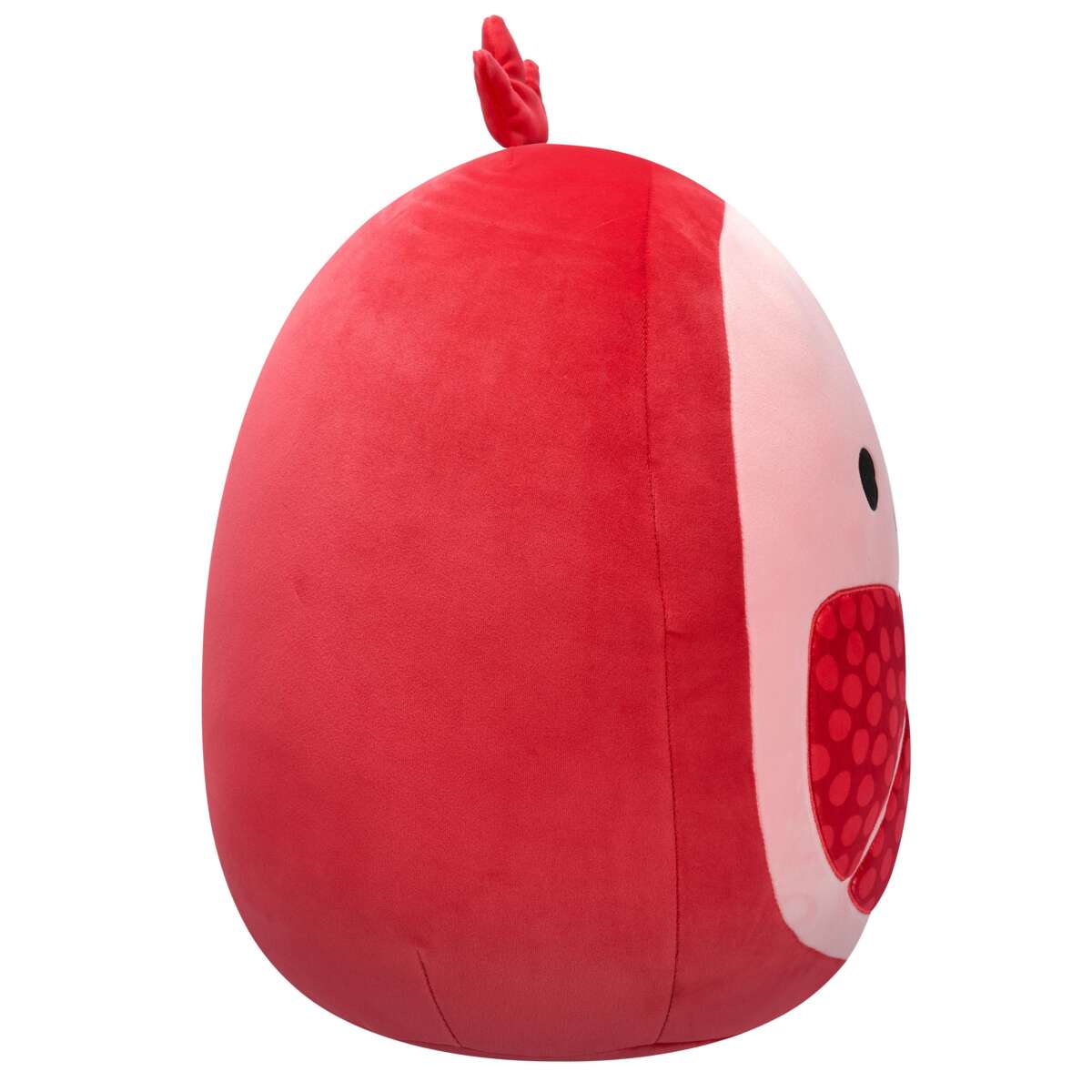 Squishmallows® Oatfae Pomegranate 40 cm