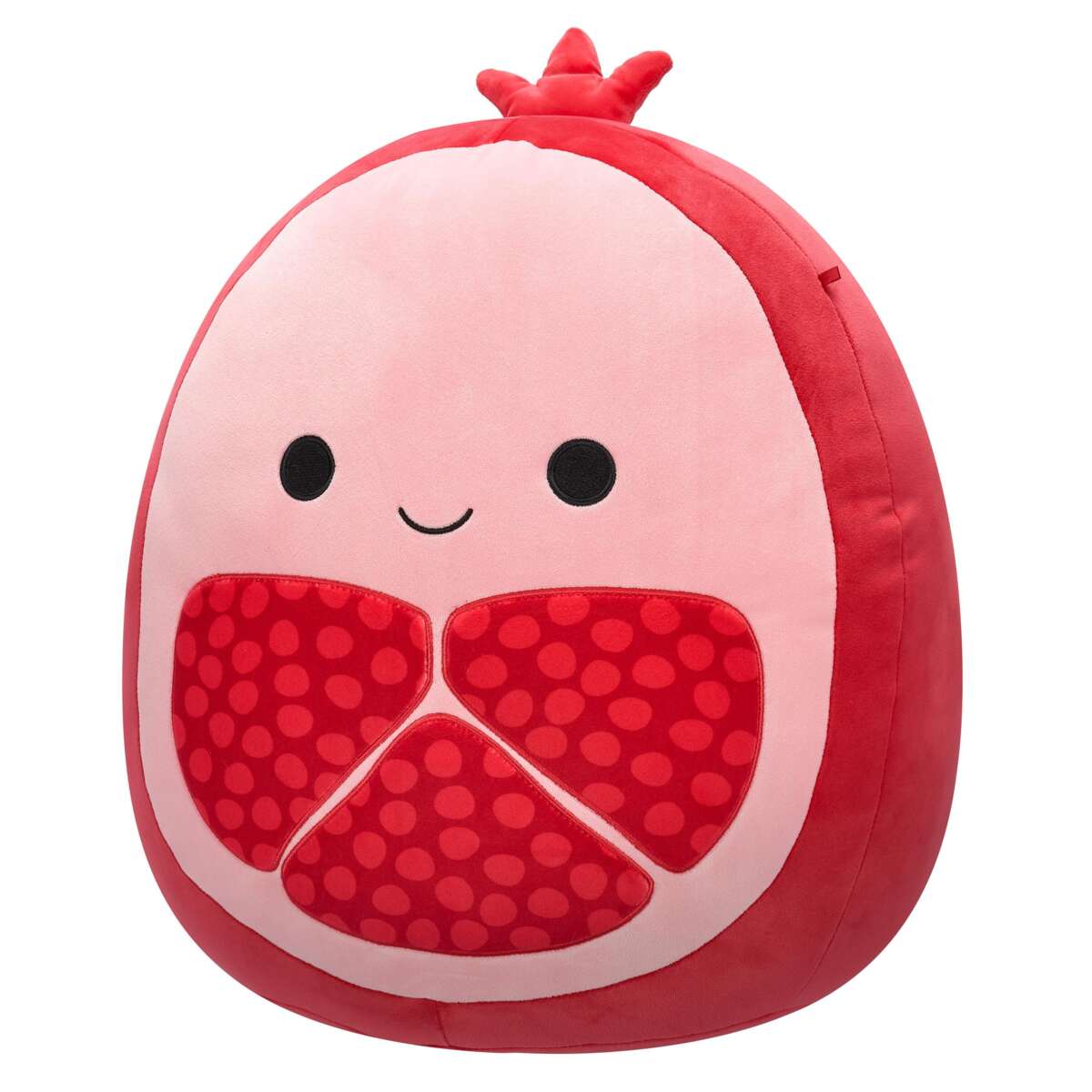 Squishmallows® Oatfae Pomegranate 40 cm