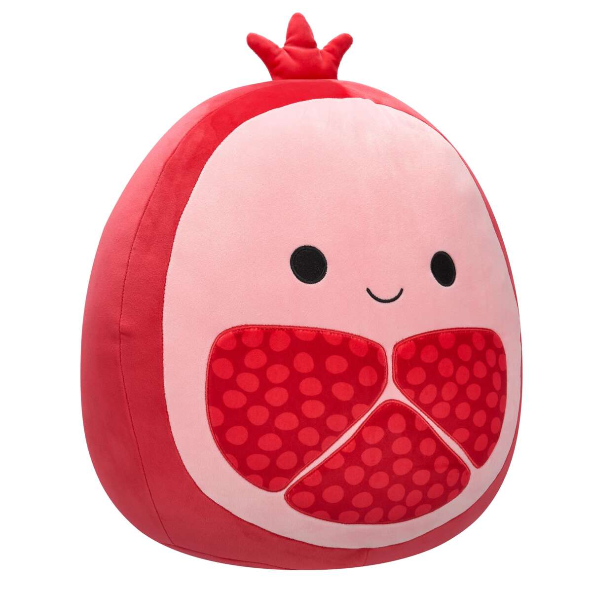 Squishmallows® Oatfae Pomegranate 40 cm