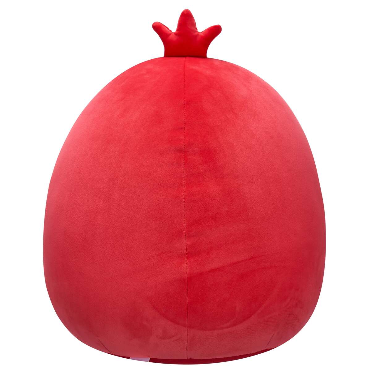 Squishmallows® Oatfae Pomegranate 40 cm