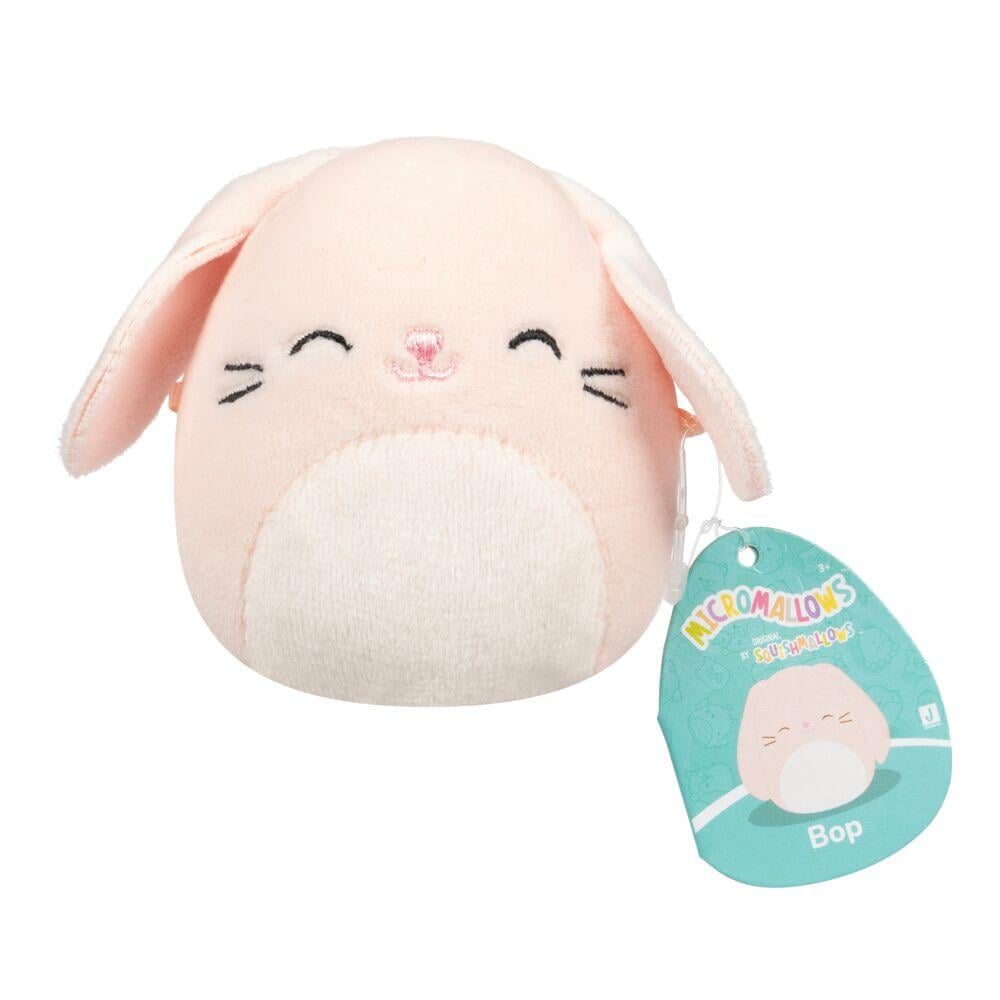 Squishmallows® Micromallows 6 cm