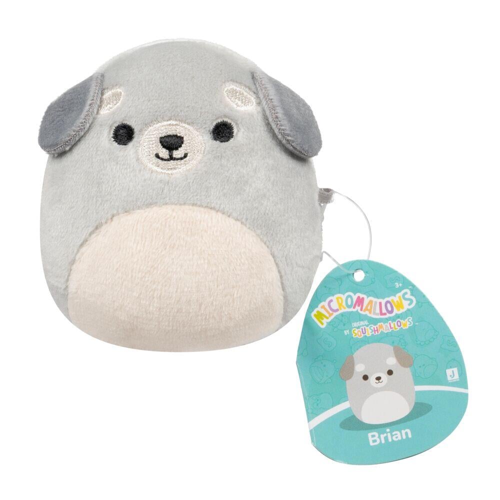 Squishmallows® Micromallows 6 cm