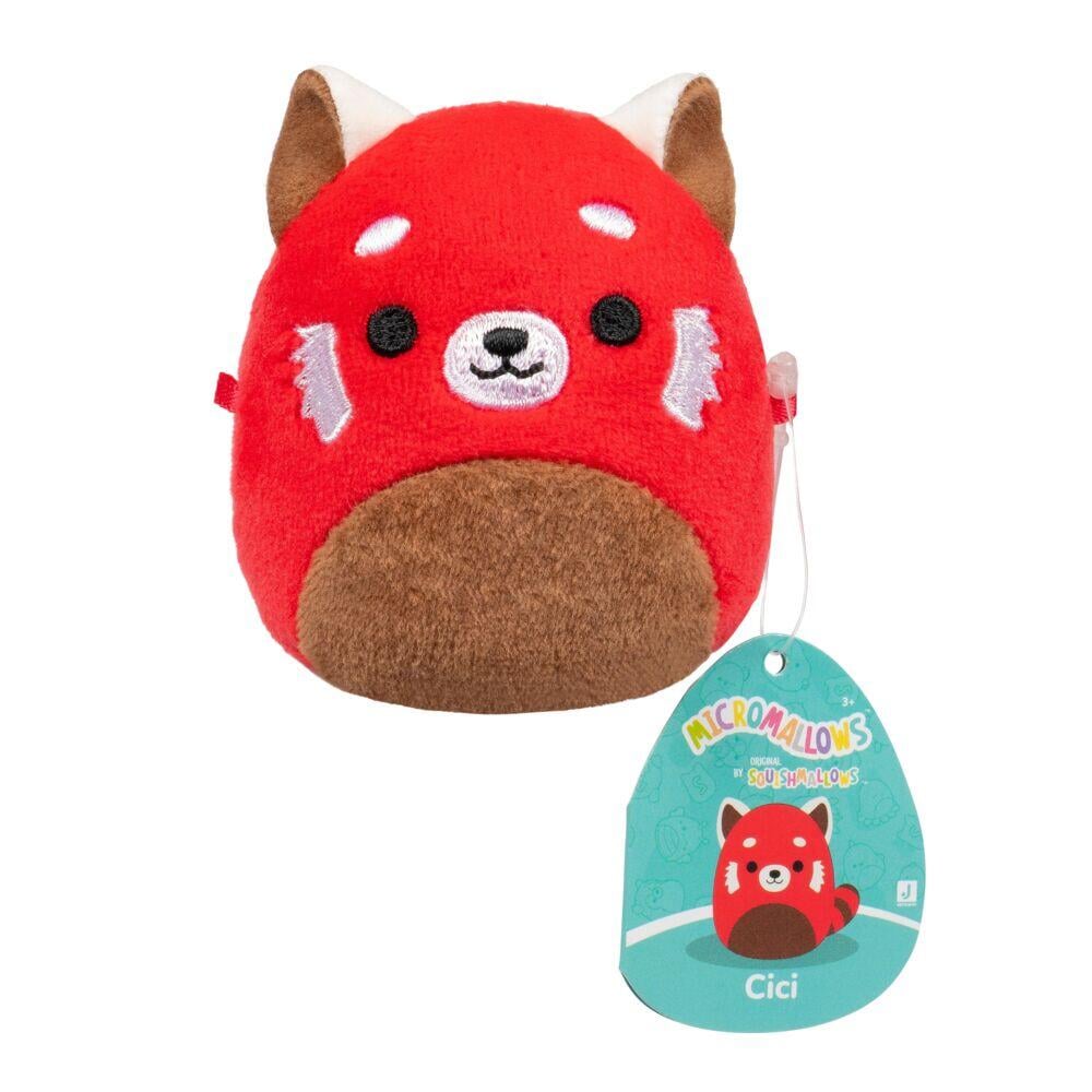 Squishmallows® Micromallows 6 cm