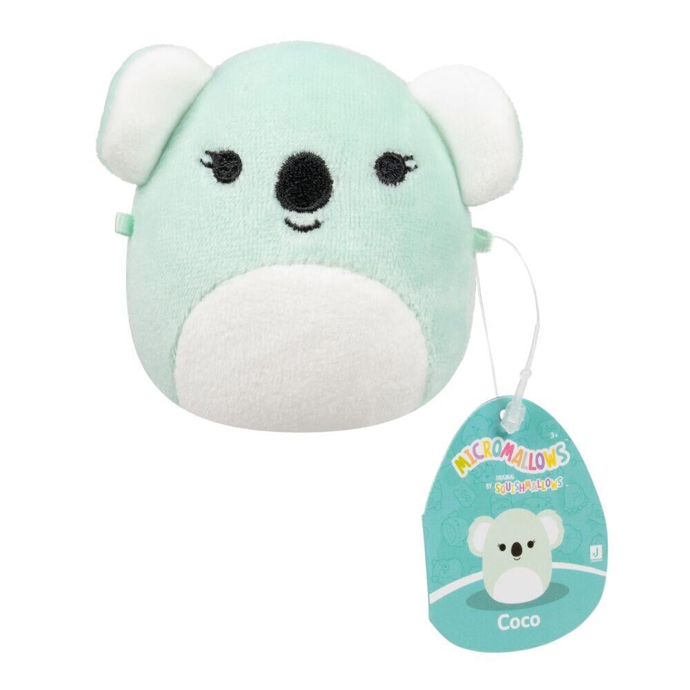 Squishmallows® Micromallows 6 cm