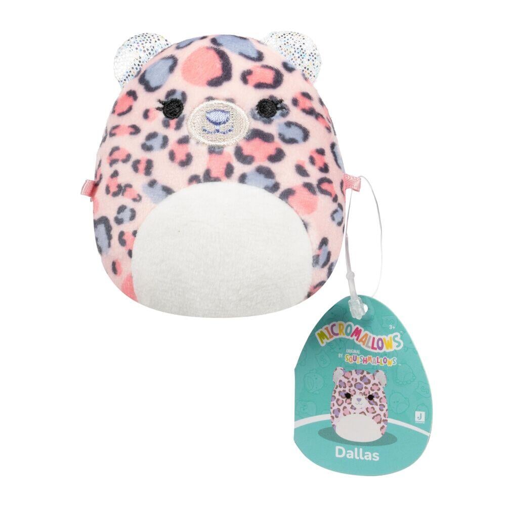Squishmallows® Micromallows 6 cm