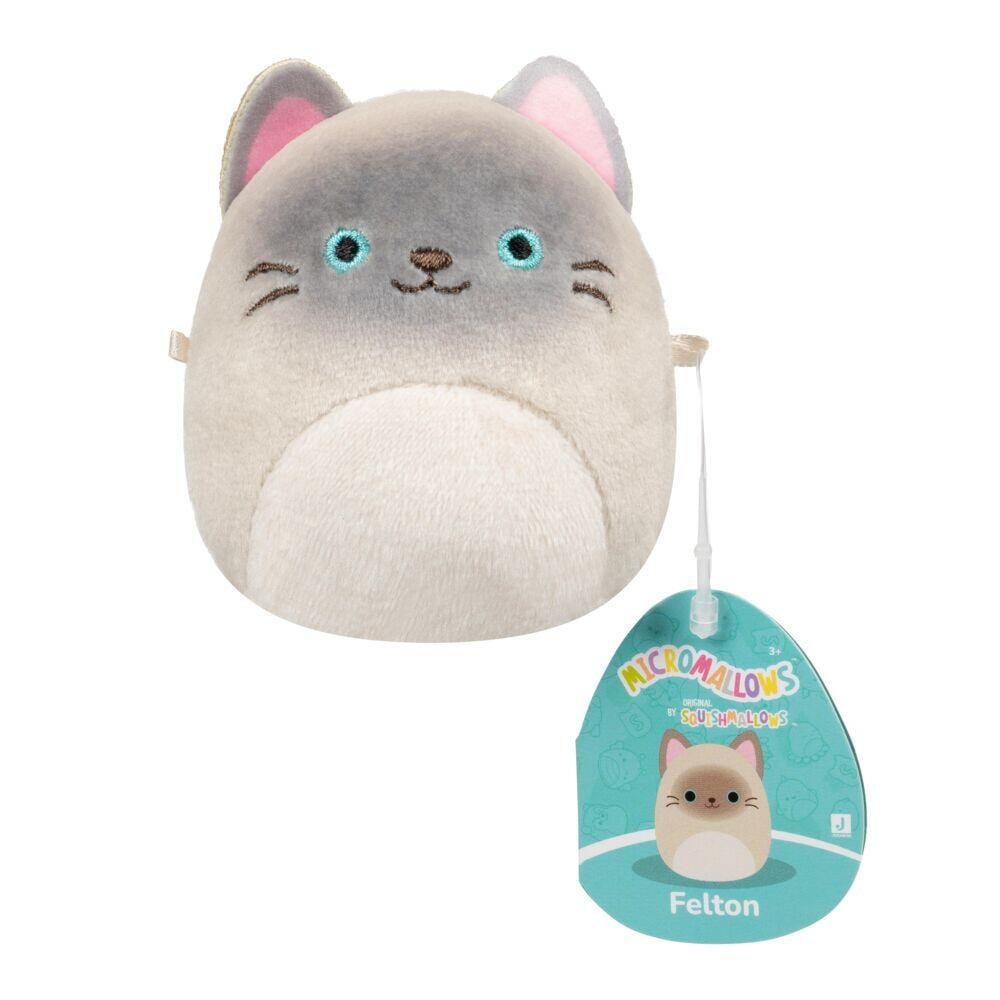 Squishmallows® Micromallows 6 cm