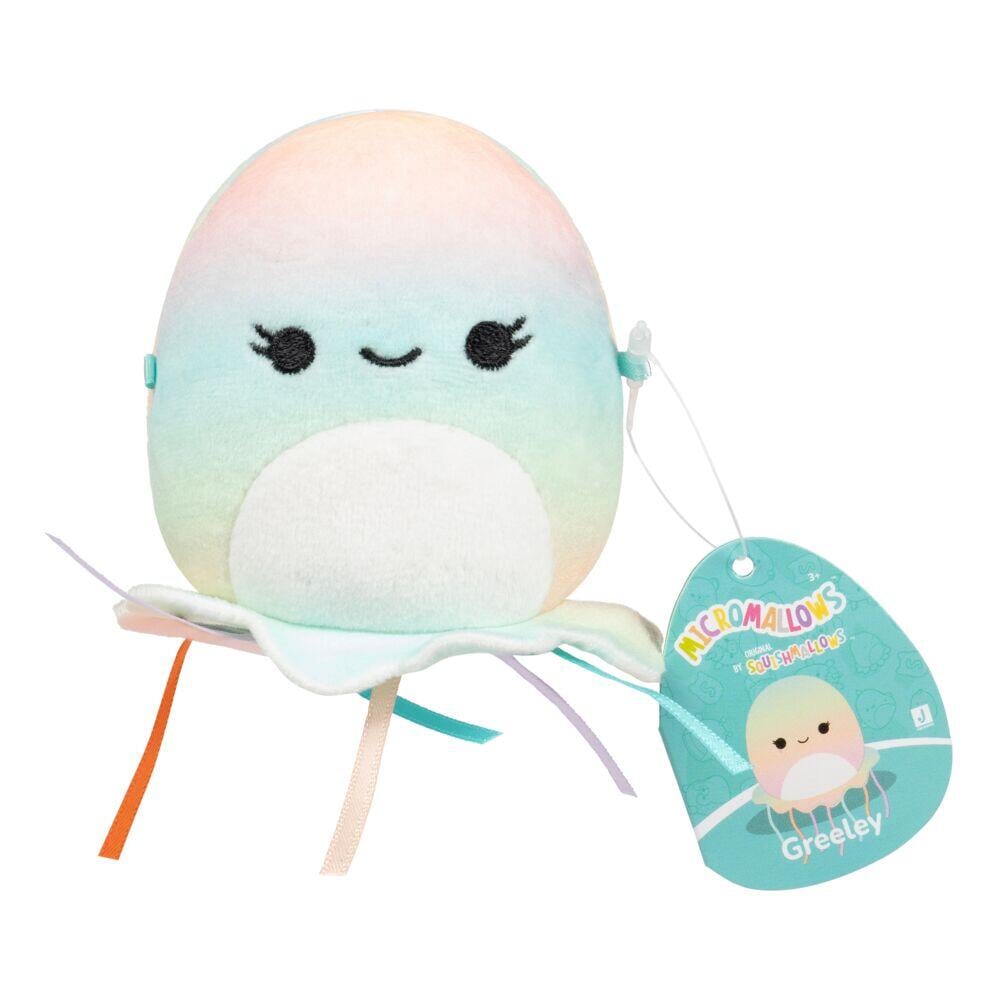 Squishmallows® Micromallows 6 cm
