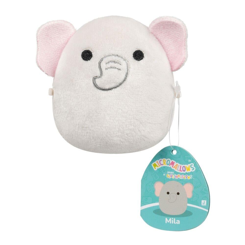 Squishmallows® Micromallows 6 cm