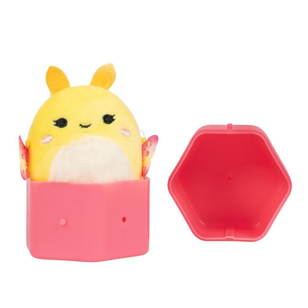 Squishmallows® Micromallows 6 cm