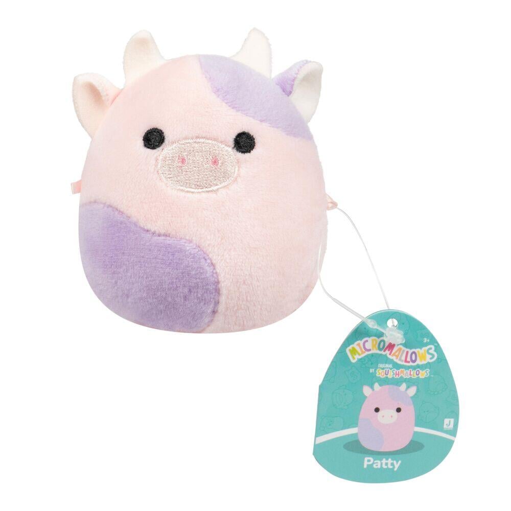 Squishmallows® Micromallows 6 cm