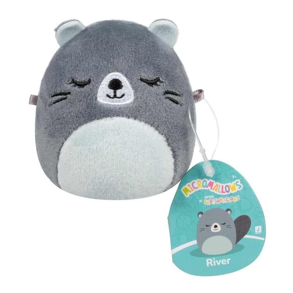 Squishmallows® Micromallows 6 cm