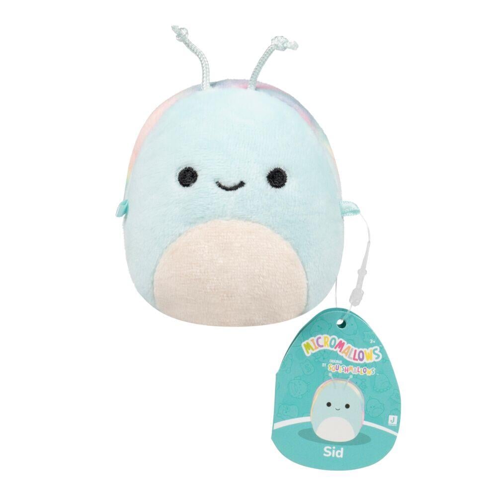 Squishmallows® Micromallows 6 cm