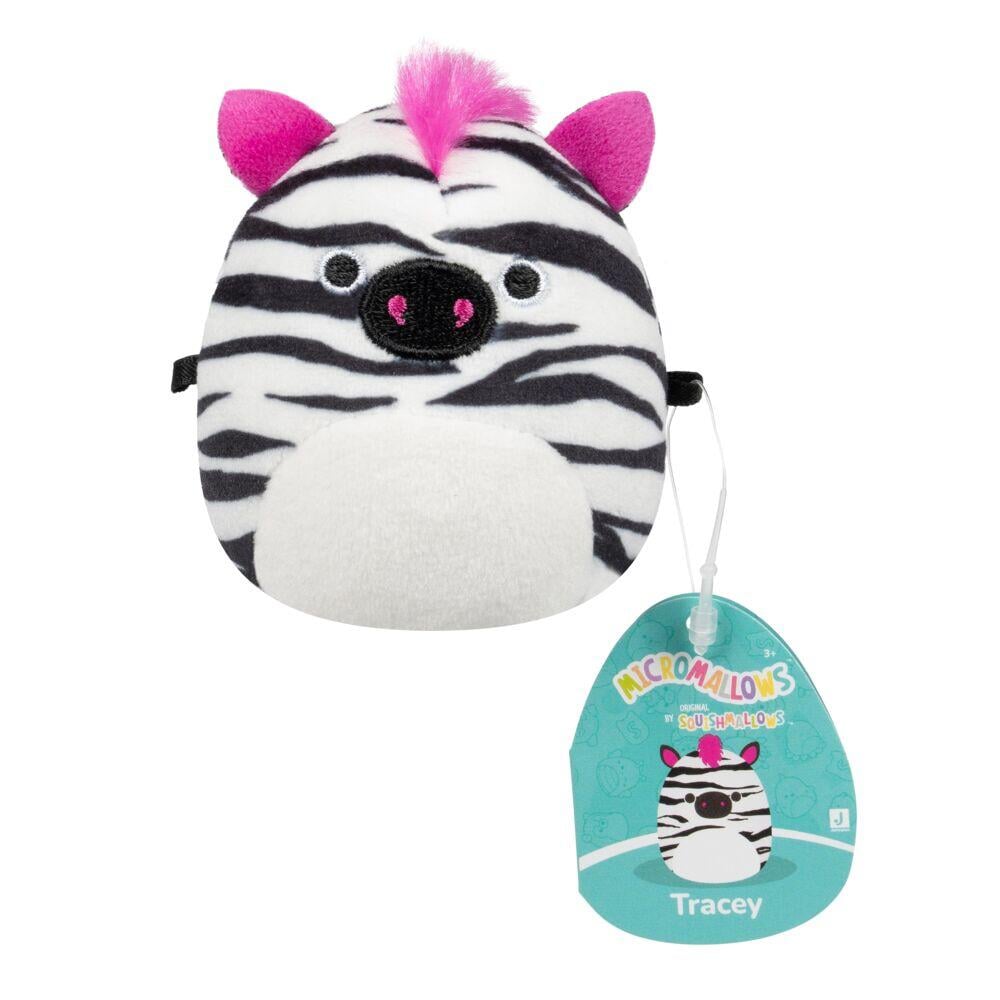 Squishmallows® Micromallows 6 cm