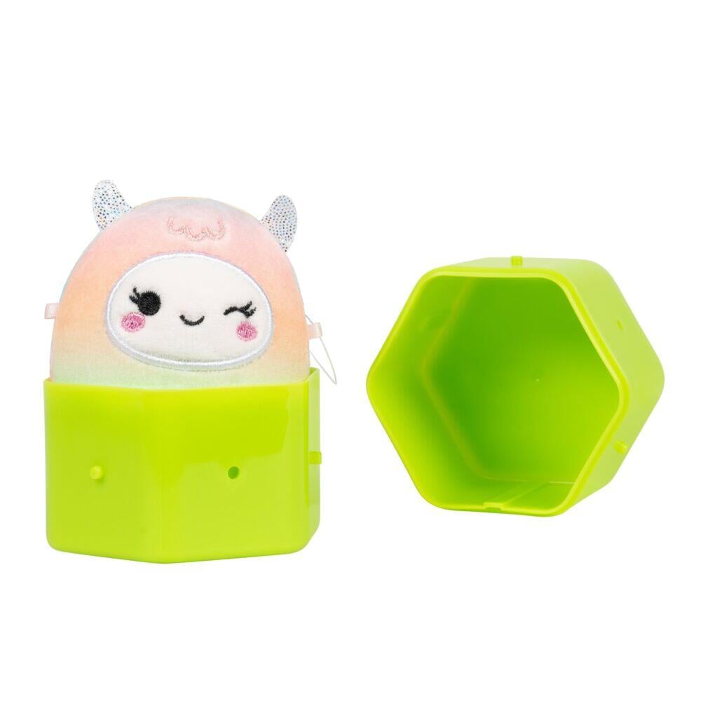 Squishmallows® Micromallows 6 cm