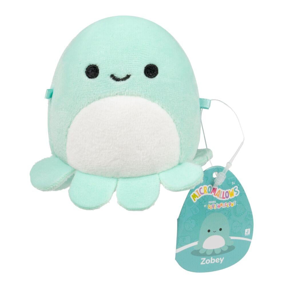 Squishmallows® Micromallows 6 cm