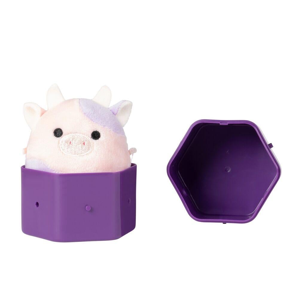 Squishmallows® Micromallows 6 cm