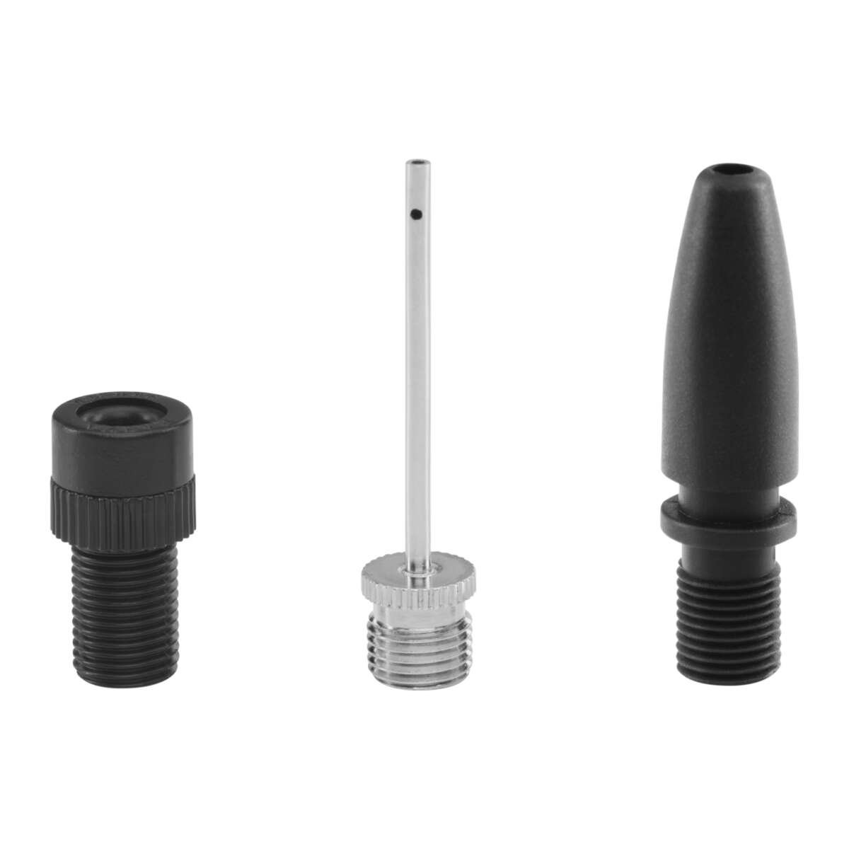 Ryobi ONE+ RPI18-0 18V mini høytrykkspumpe u/batteri