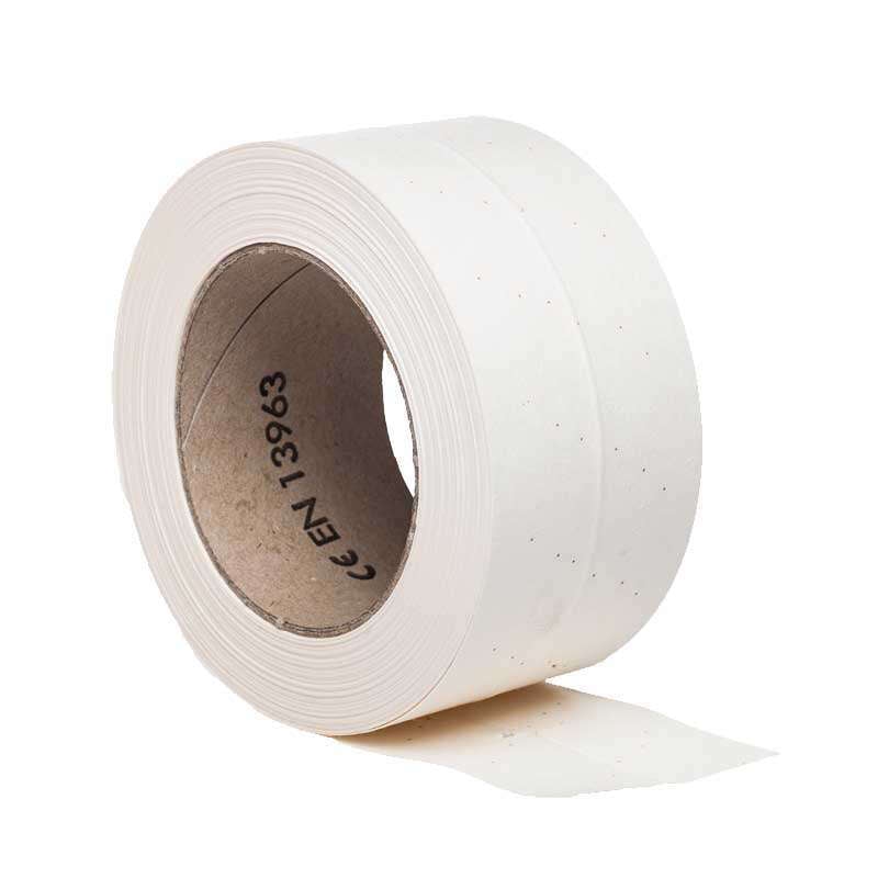 Dana Lim 970 sparkelremse