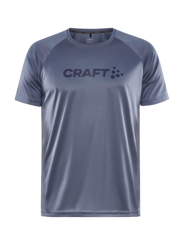 Craft Core Essence t-shirt herre